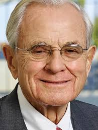 JOHN MORLEY; DIRECTOR, UNIVERSITY HOSPITALS CASE MEDICAL CENTER