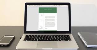 Use this excellent sample data entry resume to submit a professional resume for the data entry position. Data Entry Resume Sample