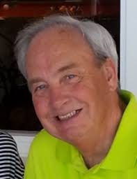 Leonard Haley Jones, Jr. Obituary December 11, 2022