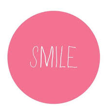 Overlays Png Smile Buscar Con Google Tumblr Png Tumblr Transparents Overlays Transparent