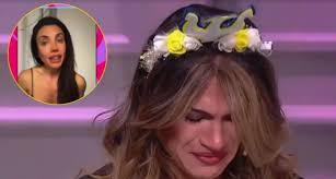 Remanso poético por el centenario de Lima Quintana en la segunda noche de  Cosquín