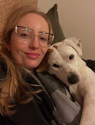 Paula Wirth (@paulabwirth) • Instagram photos and videos