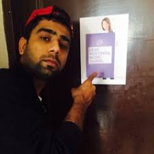 Stream Monkviper music