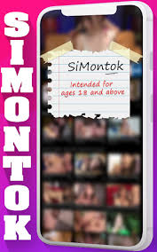 What is aplikasi simontok apk. Simontok Maxtub Vpn 1 0 4 Apk By Paul Young Details