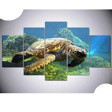 The process includes vitreous enamel (which is pulverized glass) applied by hand, using a delicate sprinkling method, layer upon layer, over solid copper. Sea Turtle Diy Diamond Embroidery 5d Diamond Painting 5pcs Diamond Mosaic 3d Pattern Sea Turtle Canvas Painting Wall Art Picture Wall Art Canvas Painting Wall Art Pictures Canvas Painting