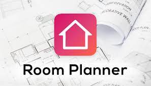Advanced house design & room planner you can choose interior items from a comprehensive catalogue of products to plan and furnish your home the way you have always wanted, and you can see what everything will look like in. Room Planner Design Home 3d On Steam