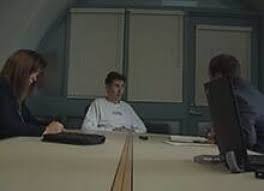 There are some rather interesting article of the paul bernardo tapes and stephen williams who may or may not have seen them. Key Events In The Bernardo Homolka Case Cbc News