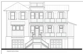 Home Architec Ideas Dream House Home Design Drawing I made this video to make my imagination grow and also for you to judge my progressing skills.