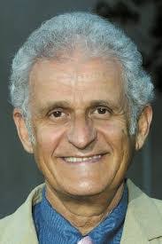 Jon Vandergriff's Instagram, Twitter & Facebook