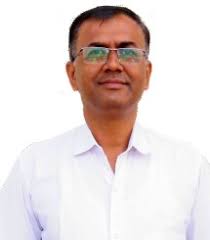 Kelkar Auto Parts Pvt. Ltd.