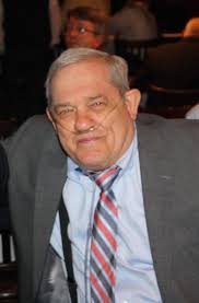 Daniel (Danny) Hiller Obituary