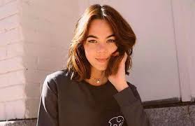 En su segunda temporada, netflix organizó una rueda de prensa virtual con el casting de la. Quien Mato A Sara Quienes Integran El Talentoso Reparto De La Nueva Serie De Netflix Manolo Cardona Leo Deluglio Serie Mexicana Revtli Respuestas El Comercio Peru