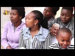 We did not find results for: Matumaini Ya Mashambiki Baadhi Ya Wabashiri Kenya Kufanya Vema Youtube