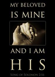 Pin On My God Is An Awesome God