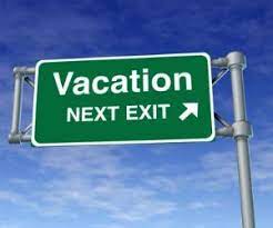 #10 in best places to visit in the usa oahu features a nice balance of urban and beach environments. Vacation Quotes And Sayings Google Search Vacation Quotes Funny Vacation Humor Vacation Quotes