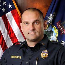 Tri-County Mental Health Services