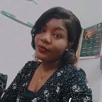 Staciana Stella Oreste