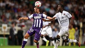 Phong độ caen và toulouse. Caen Toulouse Prediction Picks 25 04 2018