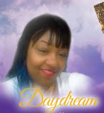 Daydream Miller Obituary (2023)