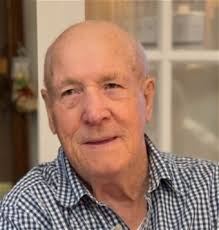 Obituary information for Timothy Murray