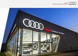 Audi cars for sale in durban. Audi Centre Durban Mccarthy Co Za