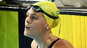 Shayna Jack: The swimming scandal that has embarrassed Australia
