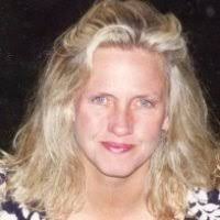 Leadership — Rowing Cares