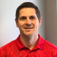 30+ "Długosz" profiles