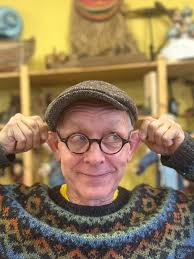 Any vacuum formed parts for bird models?