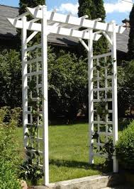 Tps Header Fall Wedding Season Is Coming If You Re Planning On Embracing The Season S Tame Weather And Beautiful Land Garden Arch Garden Arbor Garden Trellis