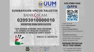 Due to this problem, you are not able to access uum email, uumwifi, uum portal & uum online learning. Uum Portal