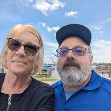 Do people pull in their slides when going out exploring?