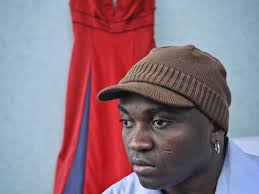 Mason Ewing : le rêve américain