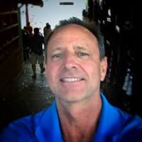 10 "David Pie'" profiles