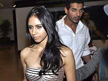 Two months after the announcement of sanjay gupta's upcoming directorial mumbai saga, the shooting of the movie began on tuesday, august 27. John Abraham Wikipedia