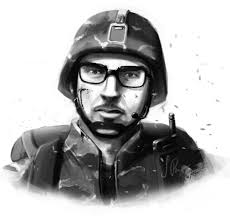 Battlefield: Bad Company 3