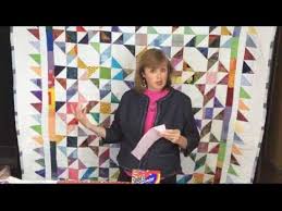 A very effective way to make sure your clothes keep their color is to add 1/2 cup of baking soda or 1 cup of white vinegar to the wash cycle. How To Keep Quilt Fabric Dye Colors From Running In The Laundry Youtube
