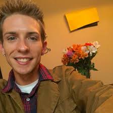 Brian Forrester (bforrester92)