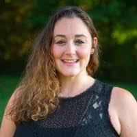 80+ "Sam Giordano" profiles