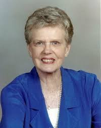 Mary Hoffhaus Obituary