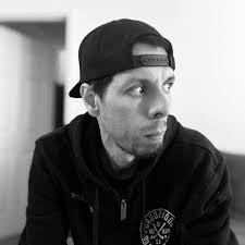 Pokémon BD & SP Event