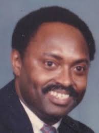 Roger Hill Obituary (2022)