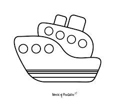 Weird easy coloring pages for boys turtle applique easy turtle. 100 Easy Coloring Pages For Kids World Of Printables