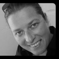 70+ "Hickson" profiles