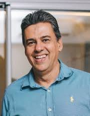 Fundação de gerações