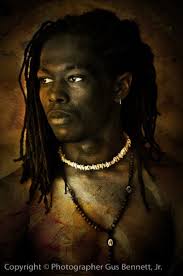 Black Art In America Photos Black Art In America Black Art America Art Soulful Art