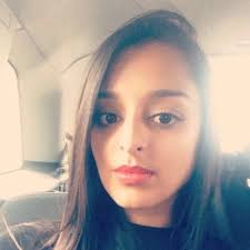 Joanna Floyd (@Jfloyd1610)