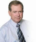 Limon, CO Workers Compensation Lawyers & Law Firms