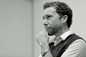 Photoshop CS6: From The Inside