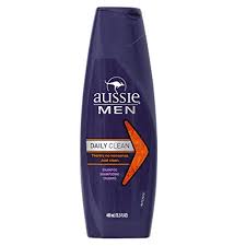 Daily Clean Shampoo 135 Fl Oz You Can Find More Details By Visiting The Image Link It Is Amazon Affiliate Link Haiir Shampoo Daily Shampoo Daily Cleaning